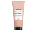 LIERAC BODY-NUTRI exfoliante regenerador 200 ml