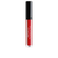 ARTDECO PLUMPING fluido labial #43-fiery red 3 ml