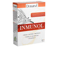 DRASANVI INMUNOL 20 viales