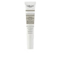 LABCARE CONTORNO DE OJOS botox 15 ml