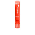 NYX PROFESSIONAL MAKE UP JELLY JOB brillo de labios #Orange YA Jelly 1 u