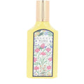 GUCCI GUCCI FLORA gorgeous orchid edp vapo 50 ml