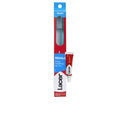 LACER CEPILLO DENTAL MEDIO SURTIDO PACK 2 pz