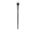 MAIKO LUXURY GREY brocha duo fibra multifunción 1016 1 u