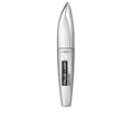 L'ORÉAL PARIS FALSE LASH máscara de pestañas 8,9 ml