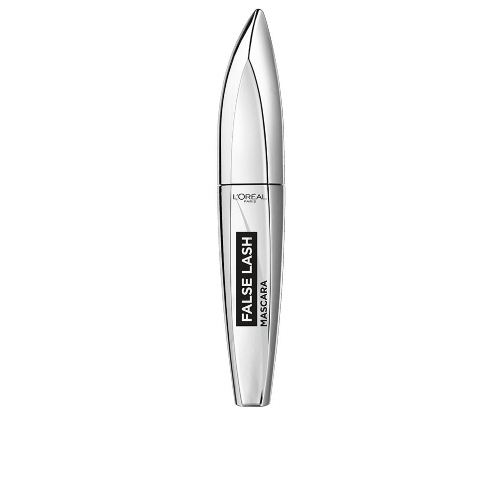 L'ORÉAL PARIS FALSE LASH máscara de pestañas 8,9 ml