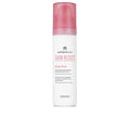 SKIN RESIST SKIN RESIST DAILY fluido hidratante 50 ml