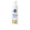 NIVEA SUN PRIMER serum uv diario SPF50+ 30 ml