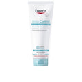 EUCERIN ATOPICONTROL bálsamo 400 ml