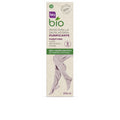 TAKY BIO NATURAL PURIFICANTE mascarilla depilatoria 200 ml