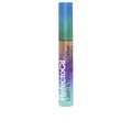 REFECTOCIL LASH & BROW BOOSTER double effect 6 ml