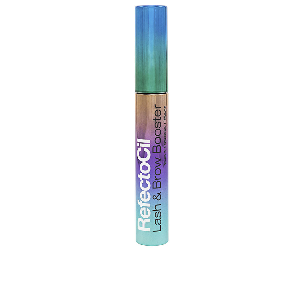 REFECTOCIL LASH & BROW BOOSTER double effect 6 ml