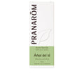 PRANARÔM ACEITE ESENCIAL #árbol del té 10 ml