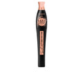 BOURJOIS TWIST UP THE VOLUME bond force mascara #Black 8 ml