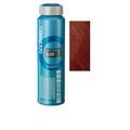 GOLDWELL COLORANCE demi-permanent hair color #6KR 120 ml