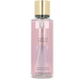 VICTORIA'S SECRET VELVET PETALS fragrance body mist 250 ml
