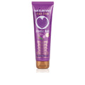 NATURTINT HAIR FOOD mascarilla purple rice 150 ml