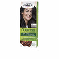 PALETTE PALETTE NATURAL tinte #1.1-negro azulado 1 u