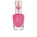 SALLY HANSEN COLOR THERAPY nail color #Sweet Resilience 14,7 ml