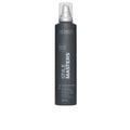 REVLON PROFESSIONAL STYLE MASTERS modular mousse 300 ml