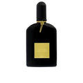 TOM FORD BLACK ORCHID eau de parfum vaporizador 50 ml