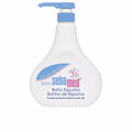 SEBAMED BABY baño espuma 1000 ml