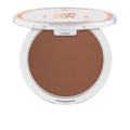 ESSENCE SOFT TOUCH polvo bronceador #30-Creamy Almond Butter 10 gr
