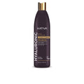 KATIVA KATIVA HYALURONIC keratin & coenzyme Q10 conditioner 500 ml