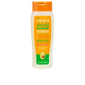 CANTU AVOCADO HYDRATING shampoo 400 ml