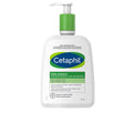 CETAPHIL DAILY ADVANCE loción ultra hidratante 473 ml
