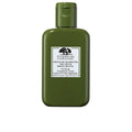 ORIGINS MEGA MUSHROOM soothing treatment lotion 100 ml