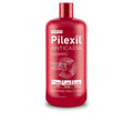 PILEXIL PILEXIL CHAMPÚ anticaída 900 ml