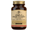 SOLGAR ESTER-C PLUS 1000mg. comprimidos 90 u