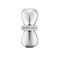 DONNA KARAN DKNY 24/7 edp vapo 30 ml