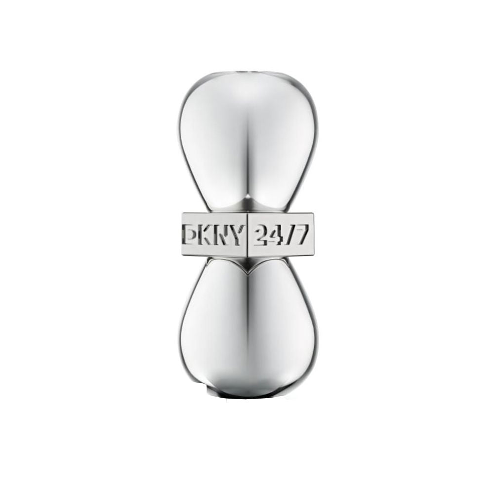 DONNA KARAN DKNY 24/7 edp vapo 30 ml