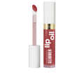 REVLON MASS MARKET SUPER LUSTROUS GLIMMER lip oil #008-Just Toasty 3,8 ml
