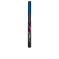 MAYBELLINE HYPER PRECISE ALL DAY liquid pen #720-parrot 1 ml