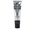 HAIRGUM COLORATION tinte para barba y cabello #7.1-Rubio Claro Ceniza 60 gr