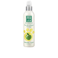 MEN FOR SAN EAU DE COLOGNE FOR DOGS #manzana 125 ml