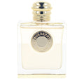 BURBERRY BURBERRY GODDESS edp vapo 100 ml