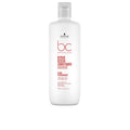 SCHWARZKOPF BC REPAIR RESCUE conditioner 1000 ml