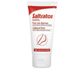 SALTRATOS SALTRATOS PIES CON DUREZAS crema durezas 50 ml