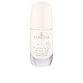 ESSENCE GEL NAIL POLISH esmalte de uñas #03-Icing On The Cake 8 ml
