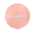BOURJOIS LITTLE ROUND pot eyeshadow #2-iridesc'sand 1,2 gr