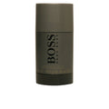 HUGO BOSS-BOSS BOSS BOTTLED desodorante stick 75 gr