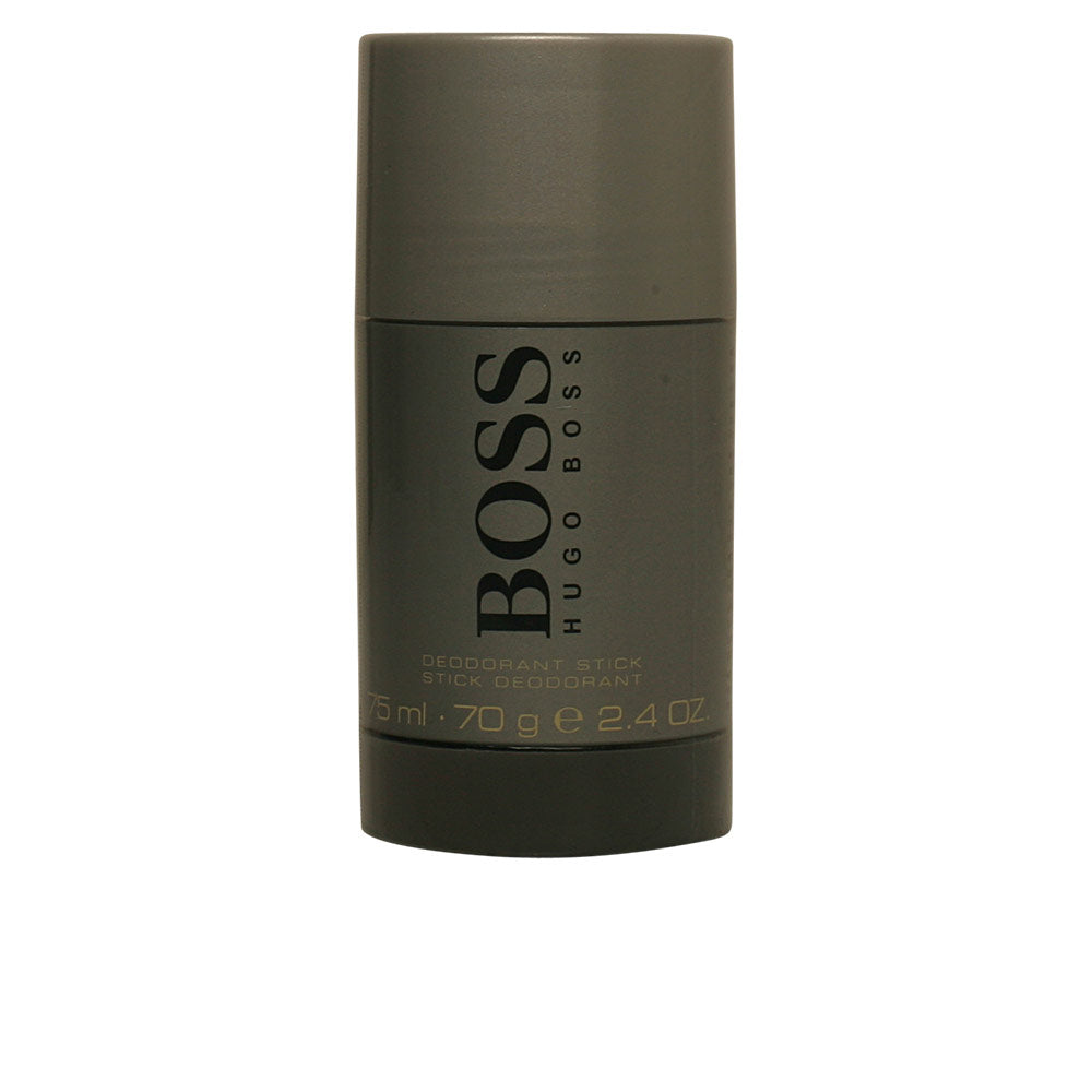 HUGO BOSS-BOSS BOSS BOTTLED desodorante stick 75 gr
