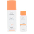 DRUNK ELEPHANT C-FIRMA FRESH sérum día 28 ml