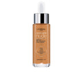 L'ORÉAL PARIS ACCORD PARFAIT NUDE sérum con color #5-6 30 ml