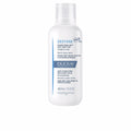 DUCRAY DEXYANE bálsamo emoliente antirrascado 400 ml