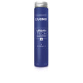 ALCANTARA L'UOMO URBANTECH shampoo 250 ml